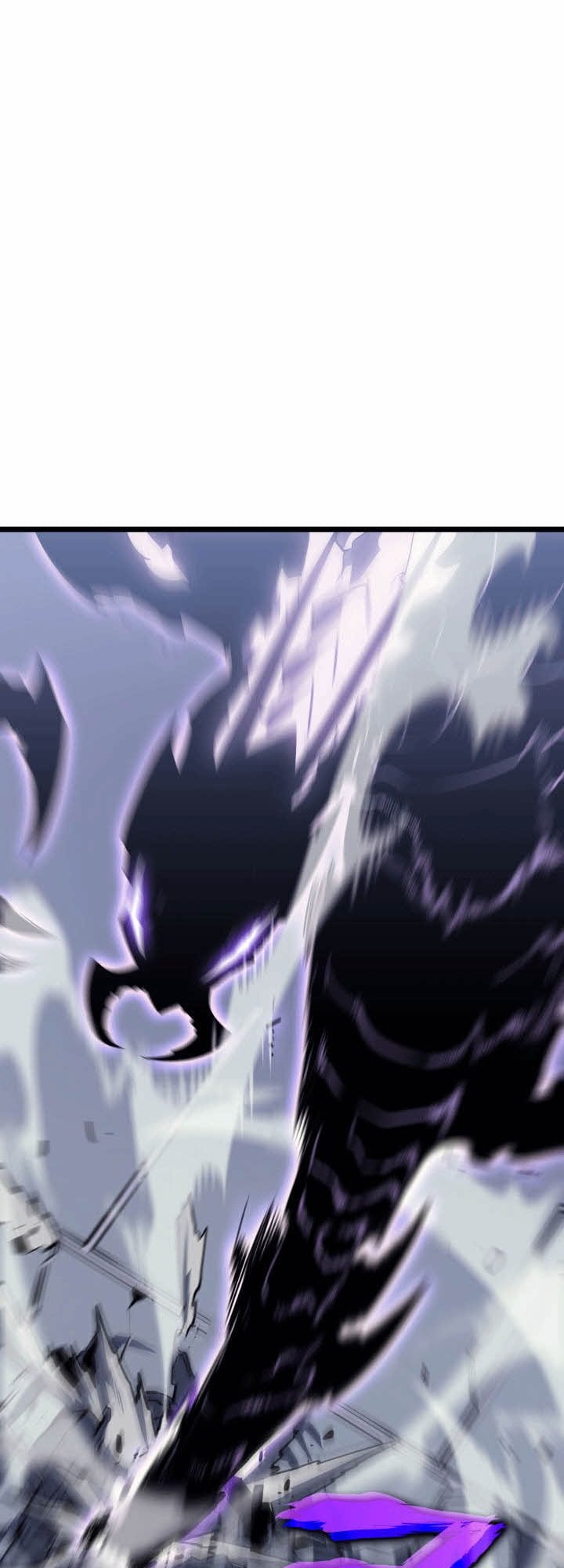Solo Leveling, Chapter 154 image 56